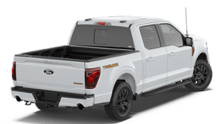 2026 Ford F-150® External Image 3